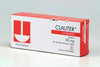 Clauter 50 Mg Tab 30