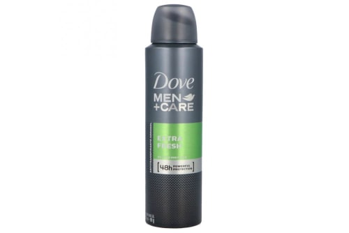 Desod Dove+C Extrafresh Spy 89