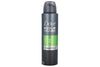 Desod Dove+C Extrafresh Spy 89