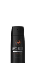 Des Axe Spray Temptation 150Ml