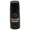 Desod Axe Men Fusion Spy 150Ml