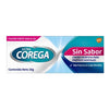 Adh Corega Ult Sin Sab Cra 20G