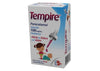 Tempire Gotas 30 Ml
