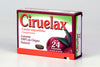 Ciruelax 480/89.88 Mg Cpr 24