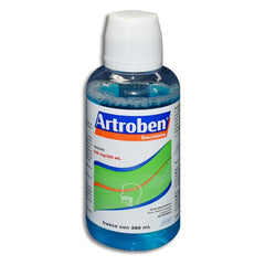 Artroben Sol 360 Ml. Bencidami