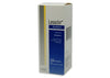Lesaclor Susp 200mg 125ml Acic