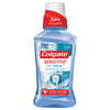 Enj Buc Colgate Sens P-Aliv 25