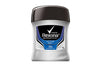 Des Rexona Stick Ap 50 Men Act
