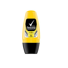 Des Rexona Roll On 50 Men V8