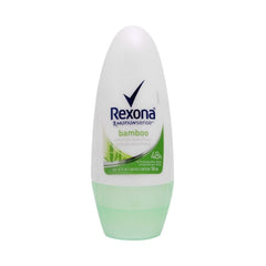 Des Rexona Roll On 50 Wom Bamb