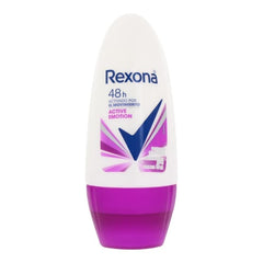 Des Rexona Roll On 50 Emotion
