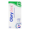 Obry-Dex Sol 5 Ml