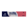 Obry-Dex 3/1 Mg Ung Oft 3G