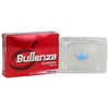 Bullenza 100Mg 1 Tab