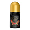 Desod Maja New R-On 50 Ml