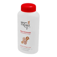 Tco Perfumado Maja 100 G