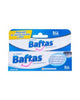 Baftas Gel Gingival Cja Tubo15