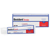 Bexident Encias Gel Tb 75 Ml