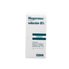 Niogermox 8  Sol. 3.3 Ml
