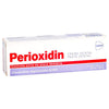Perioxidin 0.12  Pasta 50 Ml