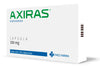 Axiras 200 Mg Caps 20