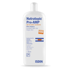 Nutratopic Pro-Amp Geldebano75