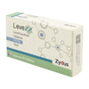 Levexx 500 Mg Oral Tab 30