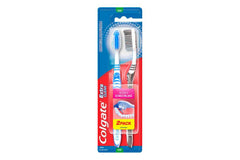 Cep Colg P Ext Clean 2X1 M Alc